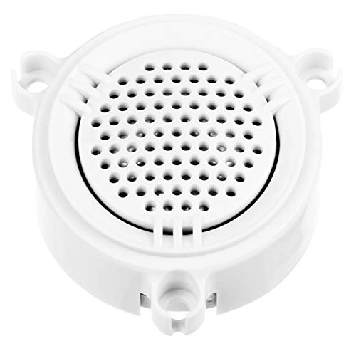 MR652C - 6.5 Inch 350 Watt Per Pair