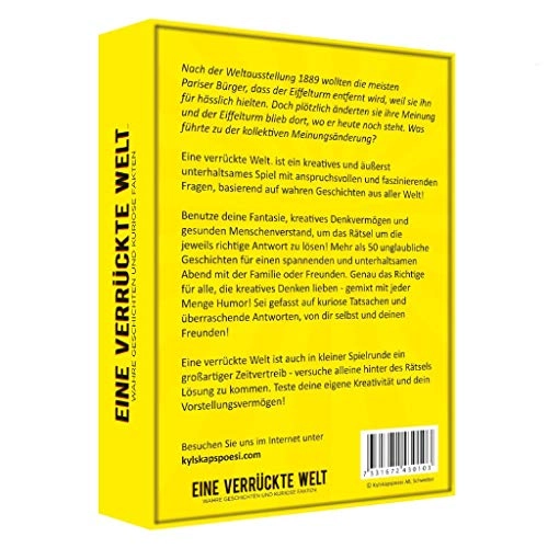 Port Royal: Rozszerzenie/Espansion (German)