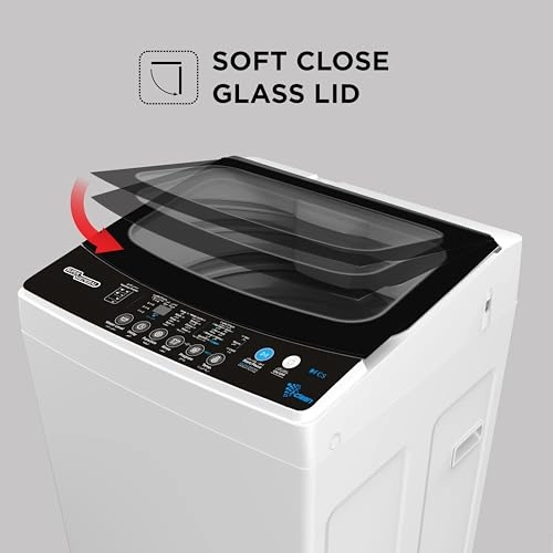 SGW755