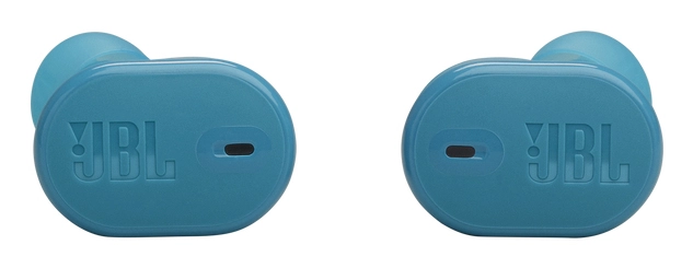 Tune Beam 2 Wireless Earbud