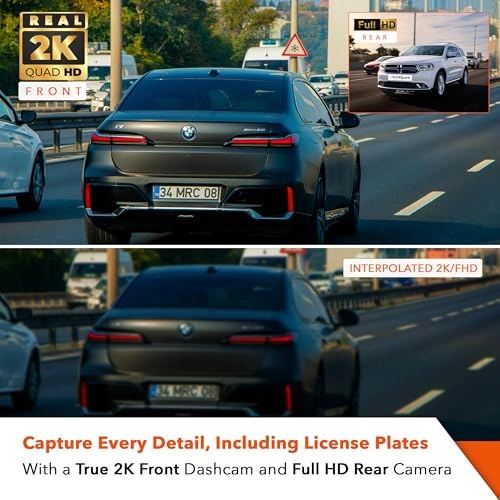 DC-101 - 2K Bundle Pack