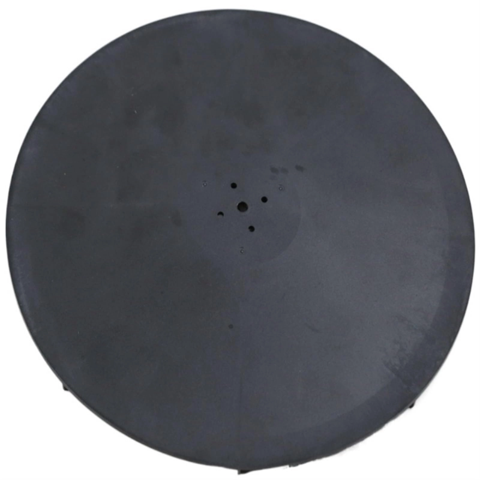 T10/T20/T30Plant Protection UAV Parts Sower Disk