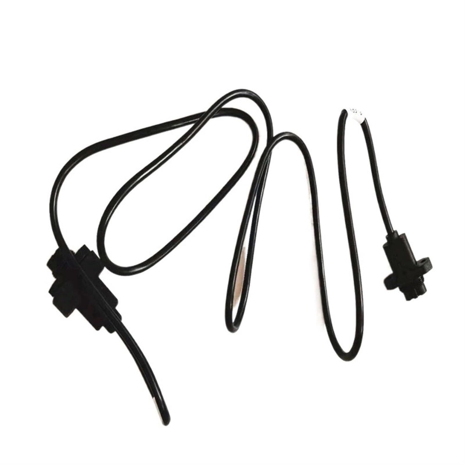 Nieqn T30 Rear FPV Singal Cable - 1 pieces cable