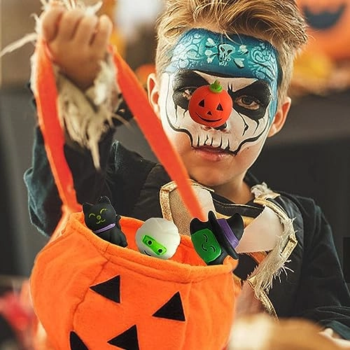 Air Fryer Rack - SUS 304 stainless steel