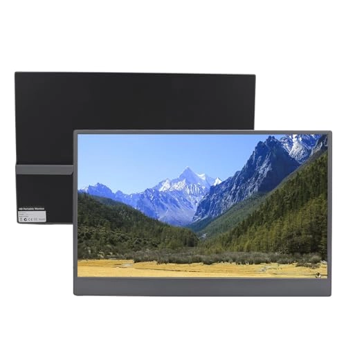 y9d6px2qbi - ASHATAy9d6px2qbi 15.6 inch 1920x1080