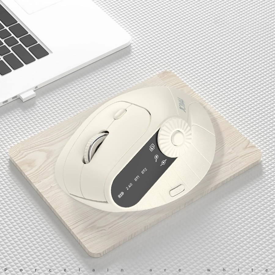 VM604 - Bluetooth USB