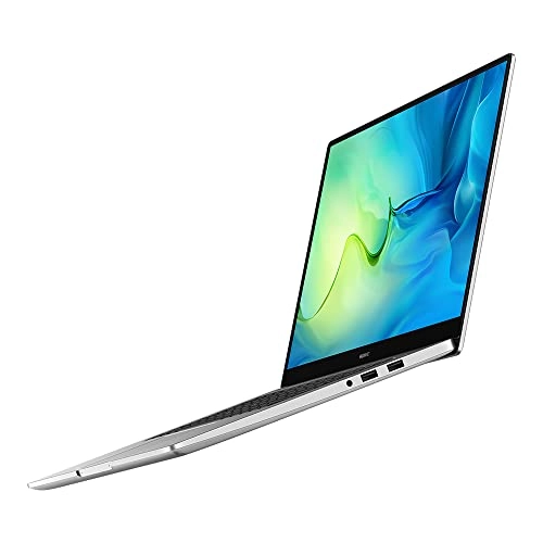MateBook 15 BohrD-WDH9C - 15.6'' i5-1135G7 8GB DDR4 256GB SSD