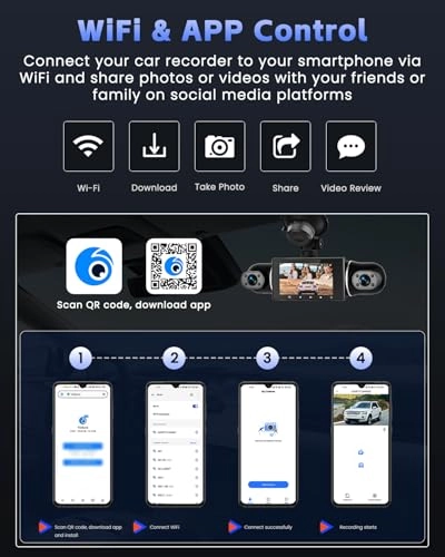 L5932G64-63EU - 1080p