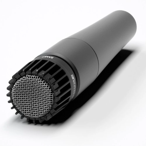 SM57 XLR Microphone