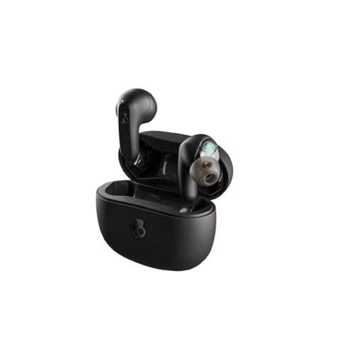 Rail Wireless Earbud