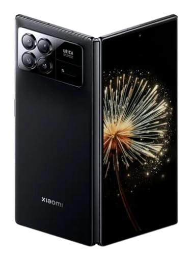 Mi Mix Fold 3 - 16GB 512GB