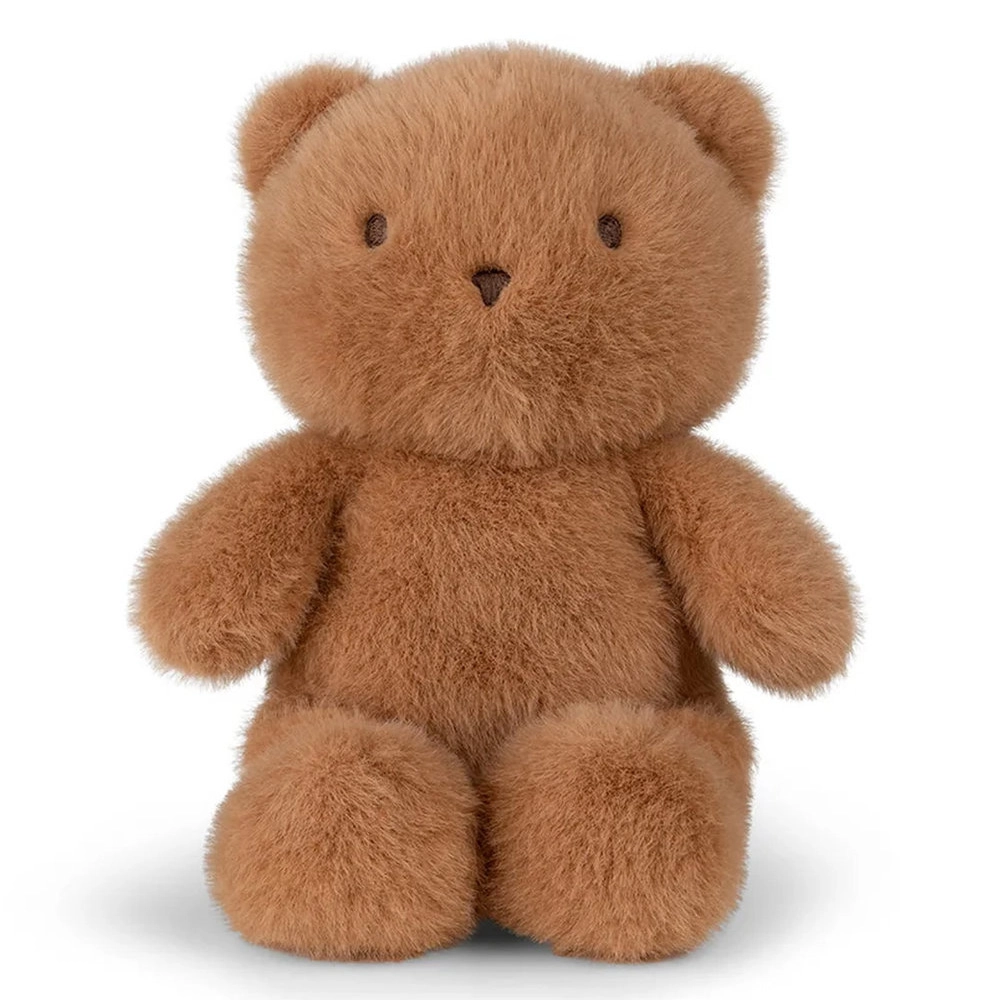Bon Ton Toys Bobo Bear - 23 cm Plush