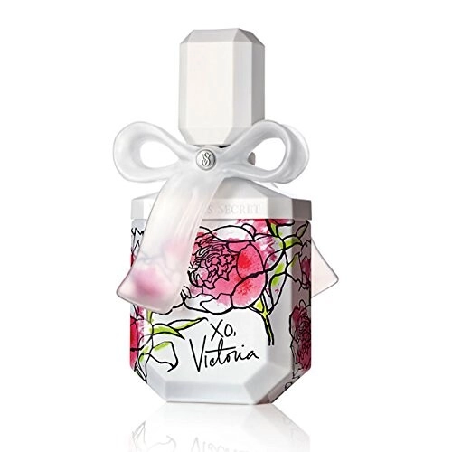 XO Eau de Parfum 100 ml