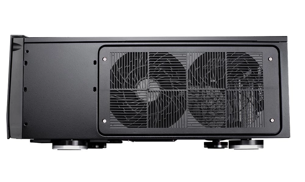SST-GD07B - Desktop