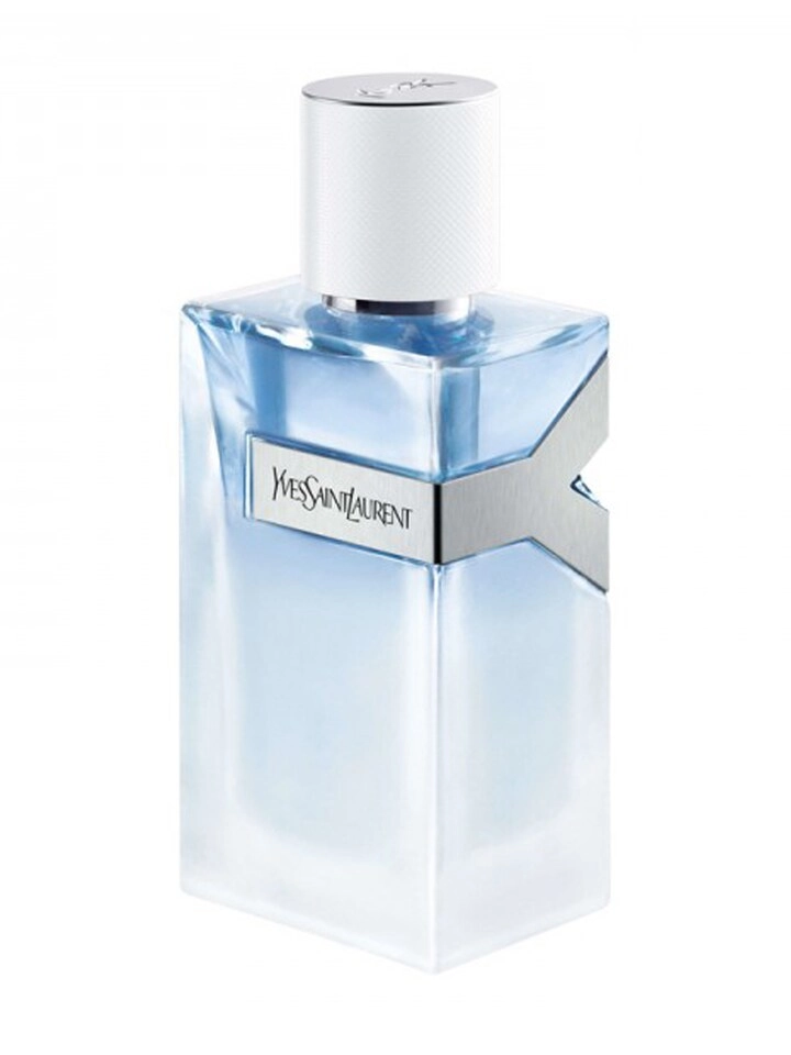 Eau Frauche Eau de Toilette 100 ml