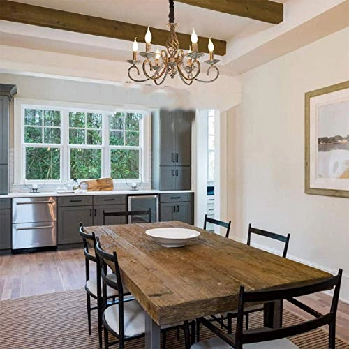 CHD50113-6 - Dimmable