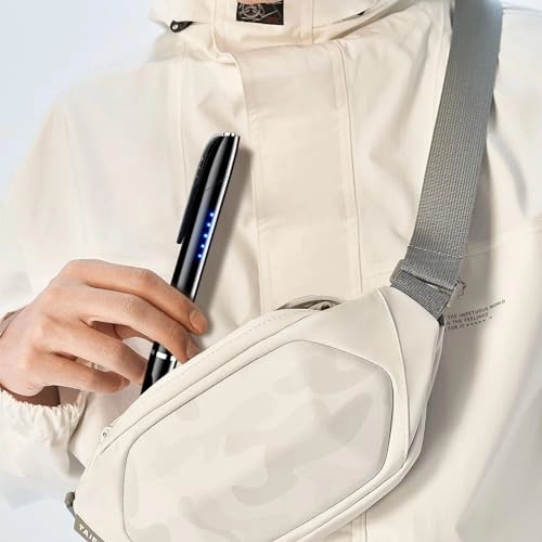 Hidden Camera Detector Bundle