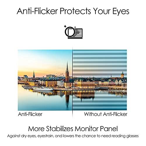 Pro MP241X - 24 inch 1920 X 1080