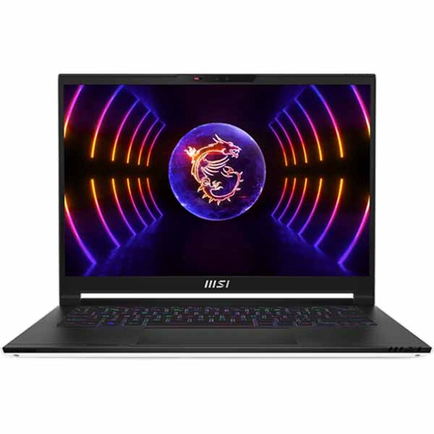 STEALTH14 9S7-14K111-086 - 14'' Core i7-13620H 16GB 1TB SSD