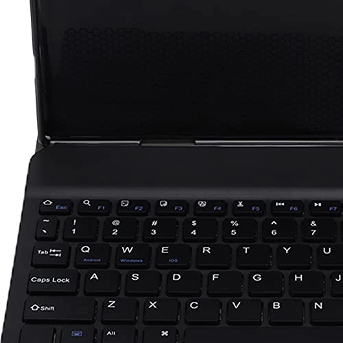 10" Wireless Keyboard