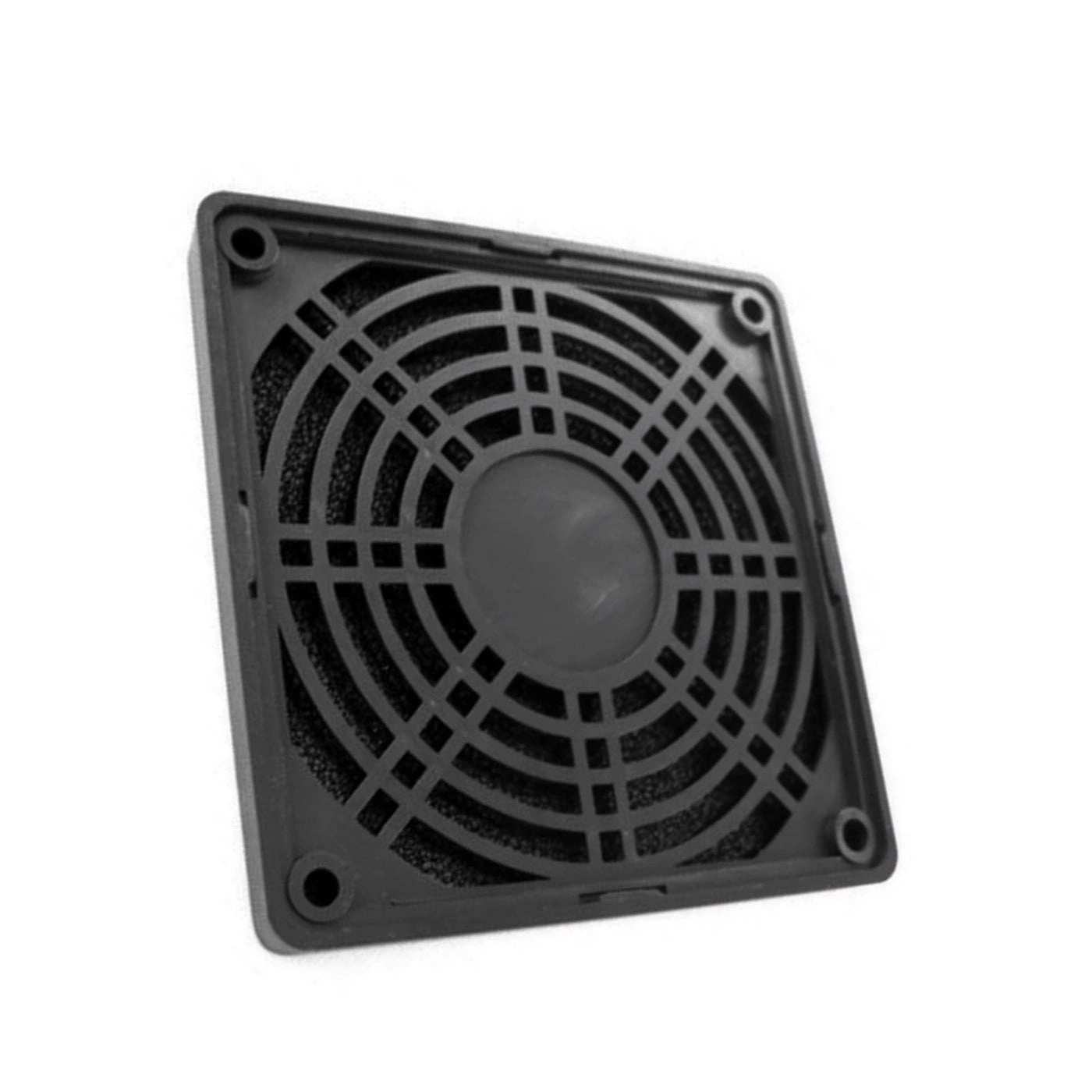 Fan Filter Grill - 120mm Pack