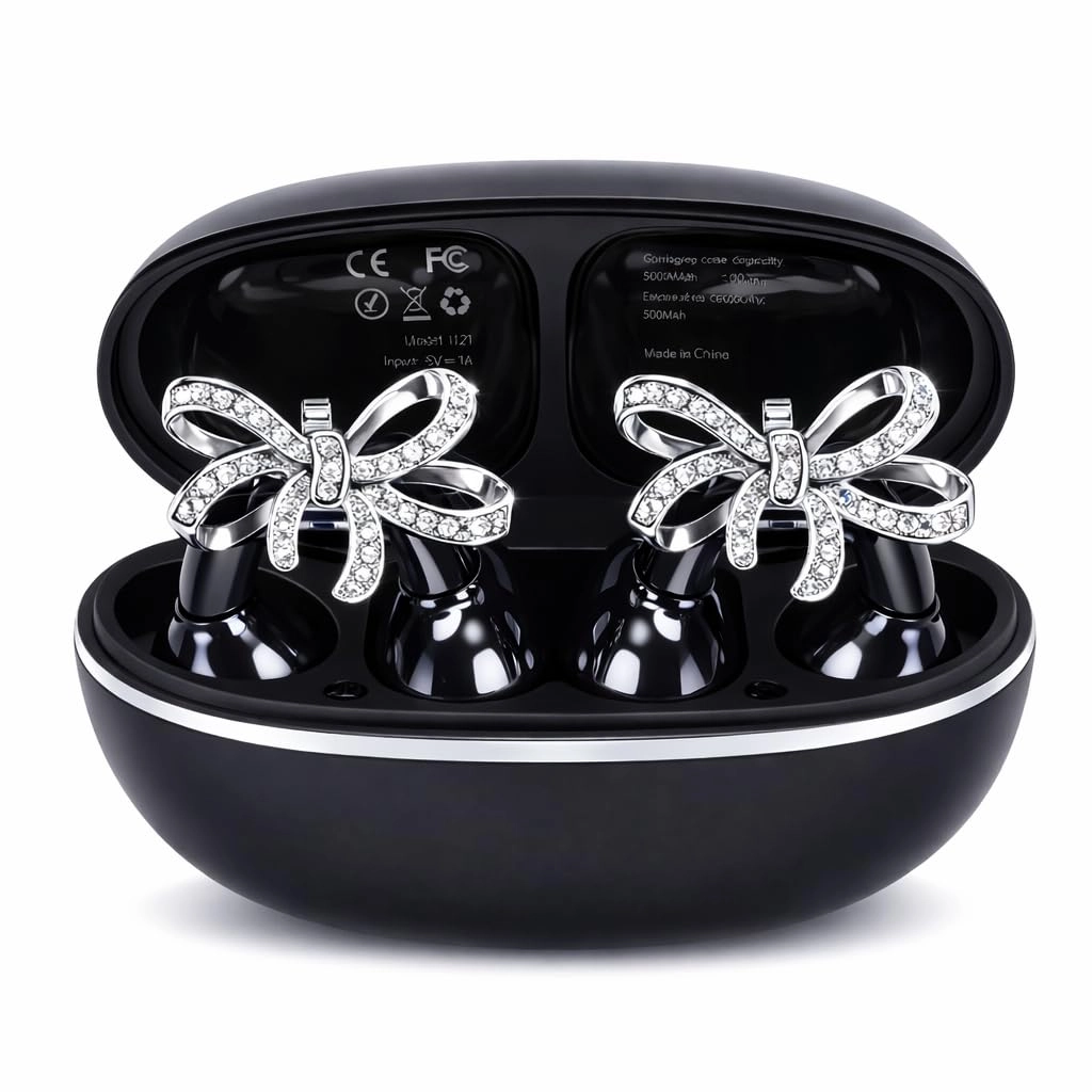 Dpofip26skyv7qo Wireless Earbud