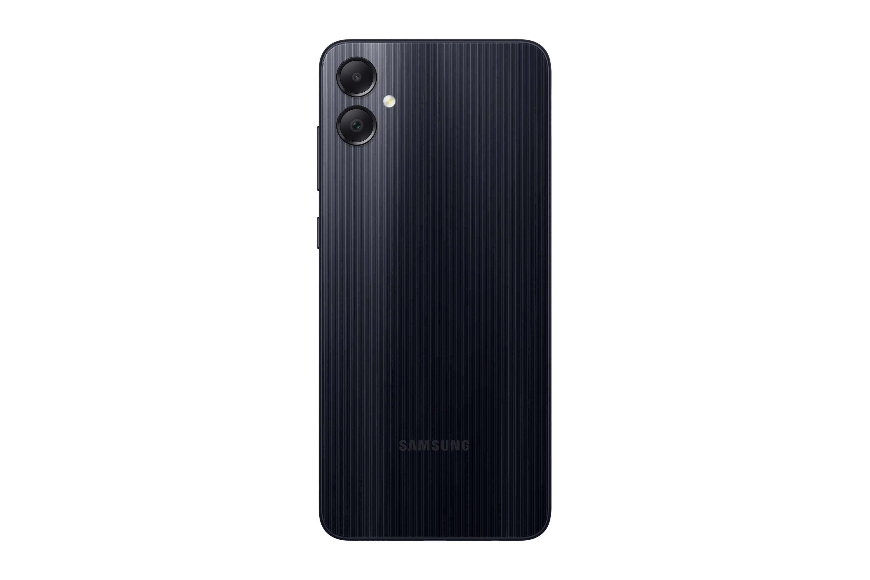 Galaxy A05s 4GB 128GB
