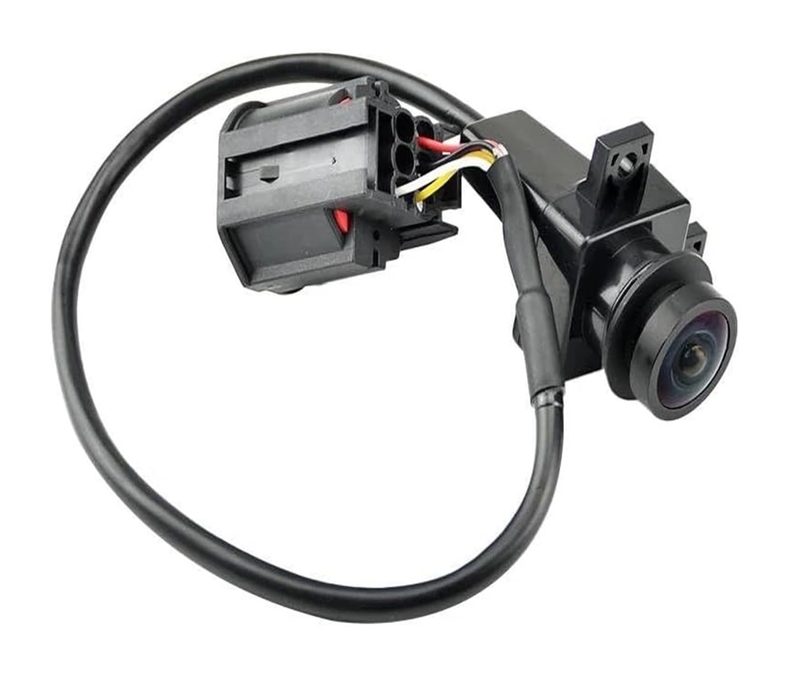 BUTUFYTR 56054041AD - For Dodge Ram 1500/2500/3500 2009-2012