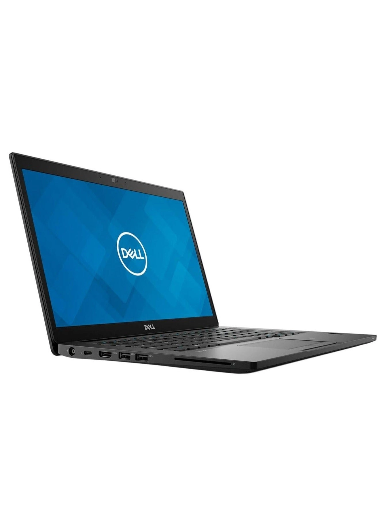 (Renewed) Latitude 7490 - 14'' Core i5-8350U 8GB 256GB SSD