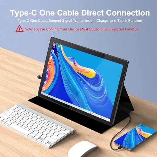 R101WQ01 - 10.1 Inches 1280x800