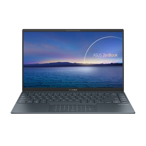 ASUS Zenbook 14X - 14'' 512GB 16GB Core i7