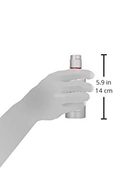 Classic Eau de Toilette 100ml