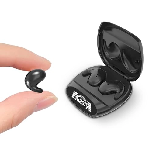 MD-528 Wireless Earbud