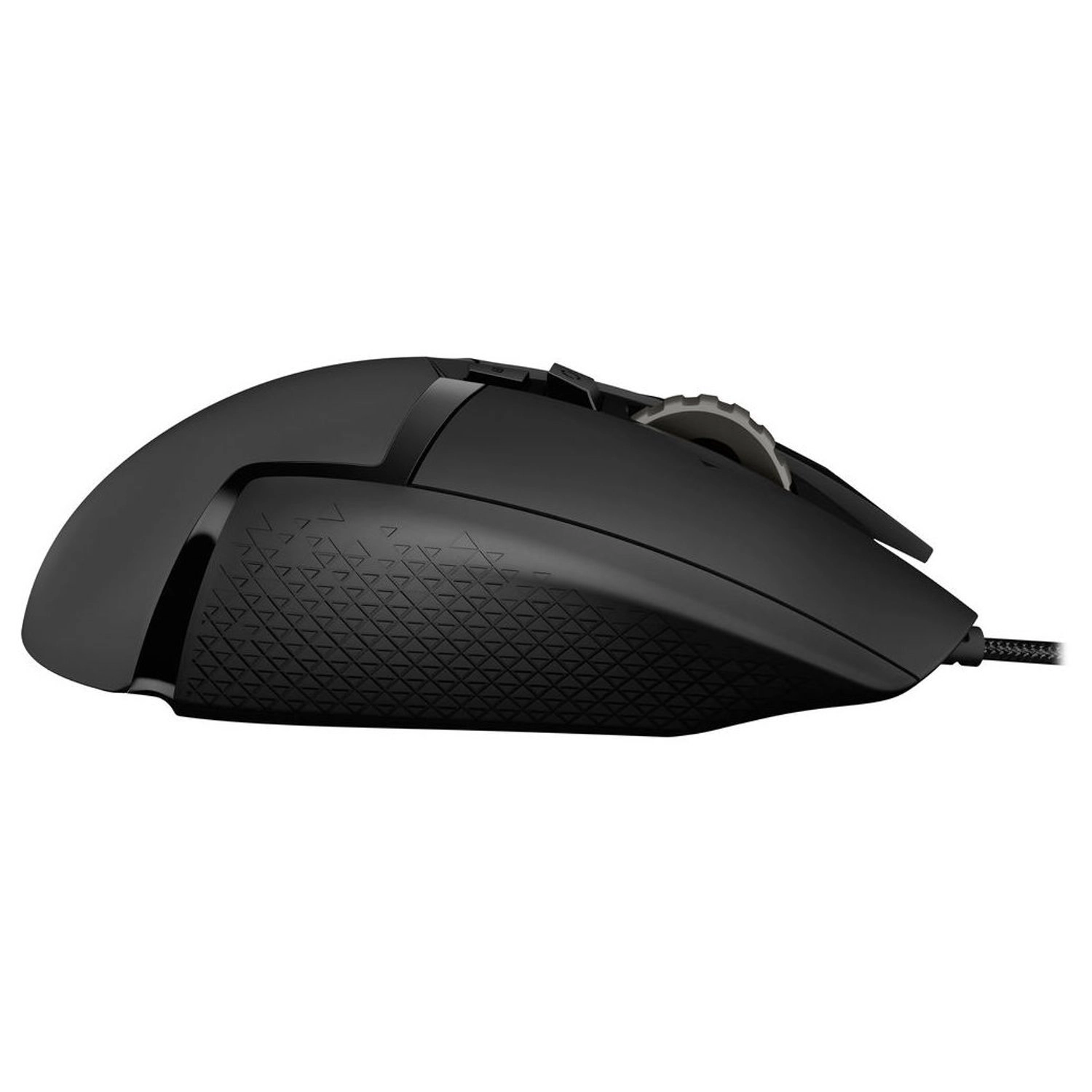 G502 Hero K/DA Gaming Mouse - USB