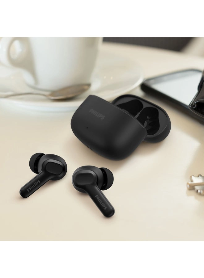 TAT1108BK/97 Wireless Earbud