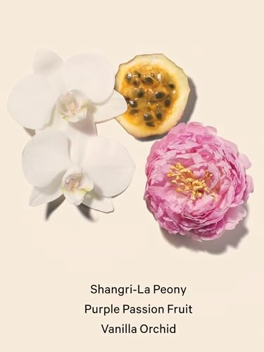 Bombshell Intense Eau de Parfum 100ml