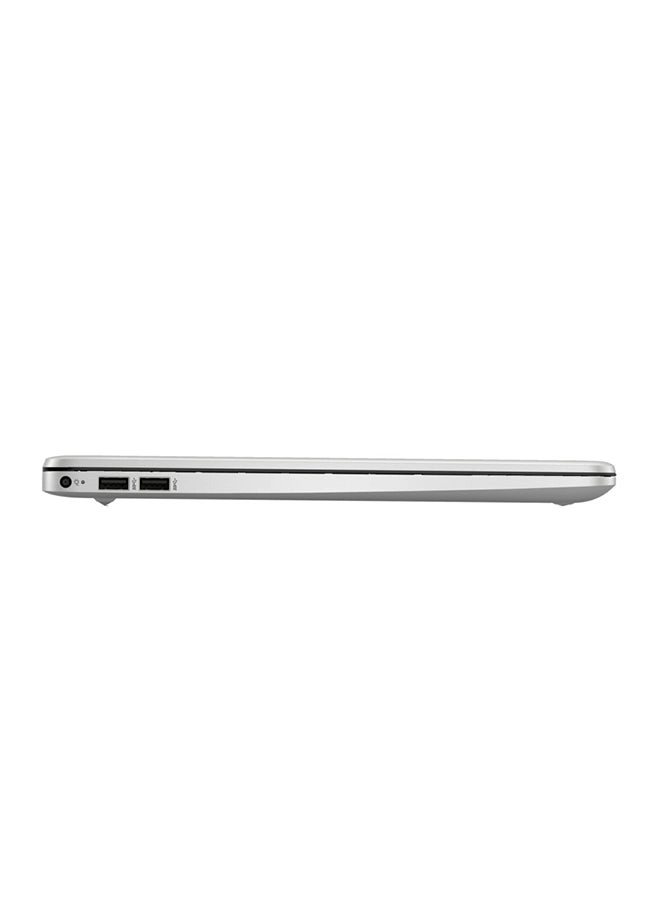 15 - 15.6'' 512GB 4GB Celeron N4120