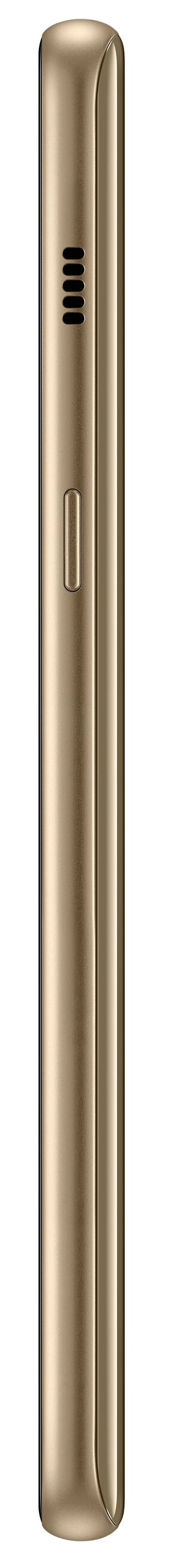 Galaxy A8 - 32GB 32GB