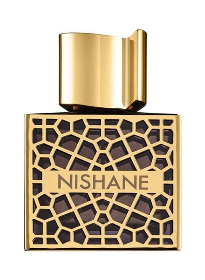 Nefs Eau de Parfum 50 ml