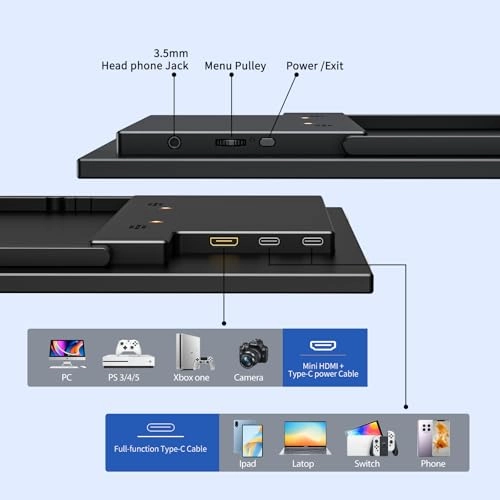 B1411-SZF06L1-T - 14.1 Inches 1920x1200