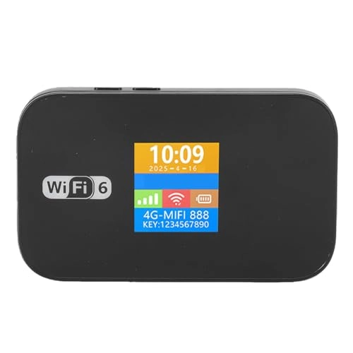 1ustyfvnwr - 229Mbps WiFi 6