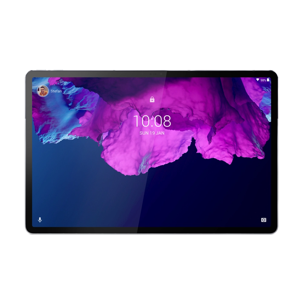 Tab P11 (2nd Gen) - 128GB 11.5"