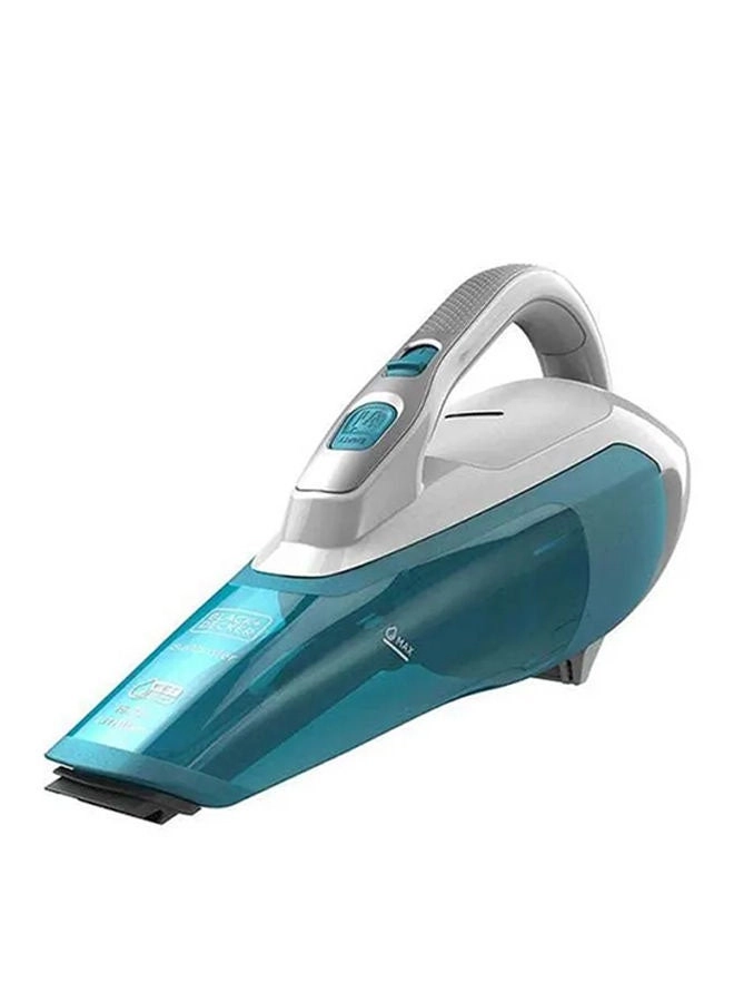 Black & Decker (Used) WDA315J-B5 - 16.2Wh