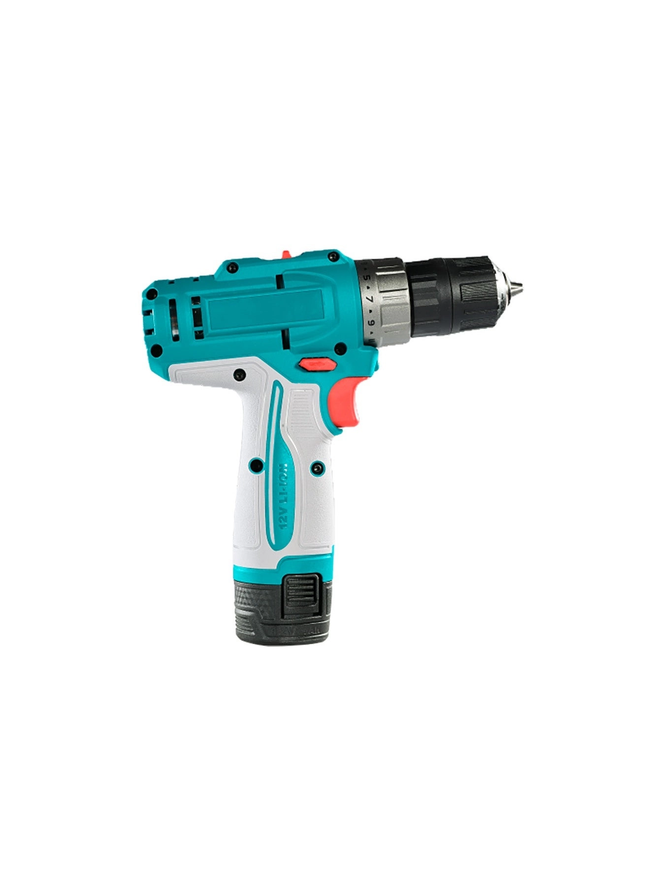 TDLI12208 - 12V 1.5Ah