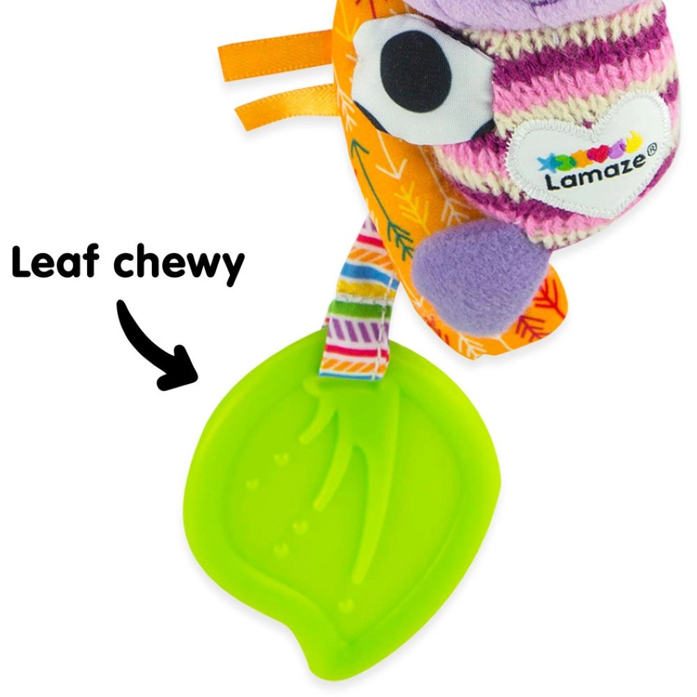 Walla Walla Koala - Suitable for 0 to 2 Years