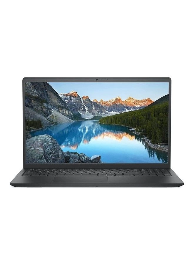 3511 INS 3511-INS-4465 - 15.6'' Core i5-1135G7 8GB RAM 512GB SSD