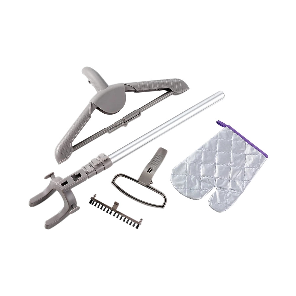 GSP65000WH - 1500W 2L