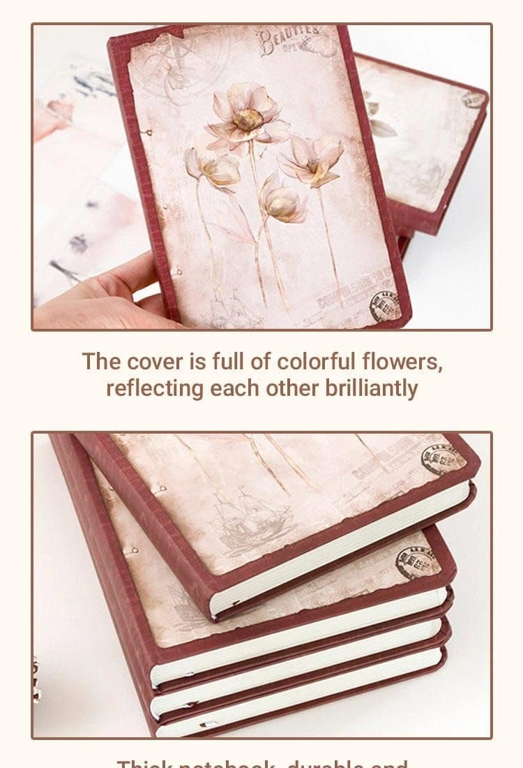 Diary for Girls