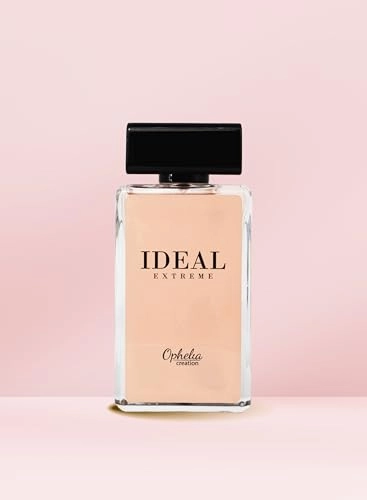 Ideal Extreme Eau de Parfum - 100ml