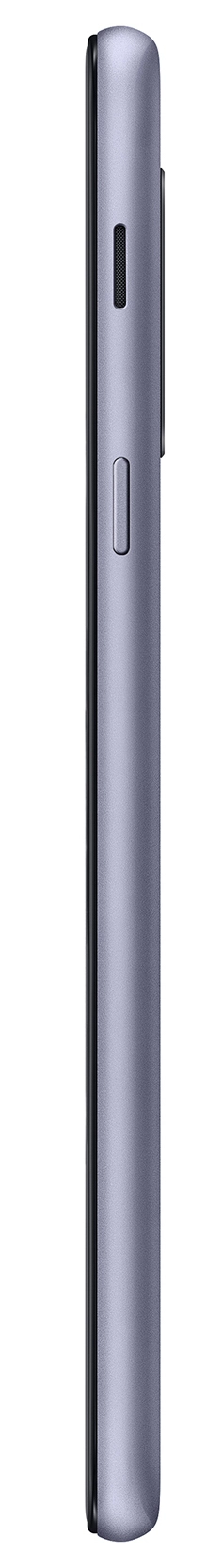 Galaxy A6 Plus - 3GB 32GB